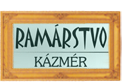 Ramarstvo.sk